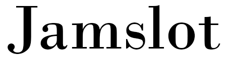 Jamslot